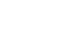 Dinâmica Inventários